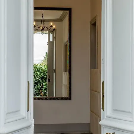 Les Trois Maisons A Feriehus *
